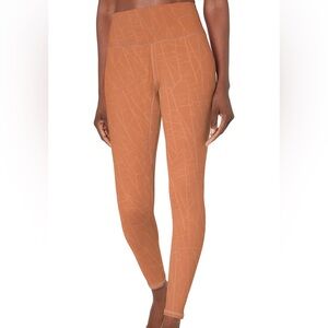 NWT Yogamite leggings
